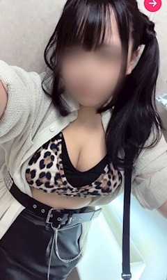 プロフィール写真4・リンカ|LUIDA’s BAR・ルイーダスバー - 川崎駅前のガールズバー
