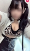 プロフィール写真4・リンカ|LUIDA’s BAR・ルイーダスバー - 川崎駅前のガールズバー