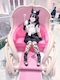 プロフィール写真1・リンカ|LUIDA’s BAR・ルイーダスバー - 川崎駅前のガールズバー