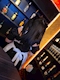 プロフィール写真5・リンカ|LUIDA’s BAR・ルイーダスバー - 川崎駅前のガールズバー