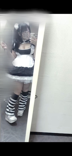 プロフィール写真4・リンカ|LUIDA’s BAR・ルイーダスバー - 川崎駅前のガールズバー