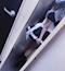 プロフィール写真2・リンカ|LUIDA’s BAR・ルイーダスバー - 川崎駅前のガールズバー