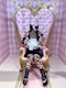 プロフィール写真3・リンカ|LUIDA’s BAR・ルイーダスバー - 川崎駅前のガールズバー