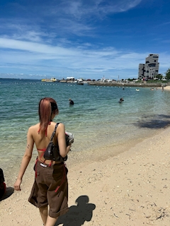 プロフィール写真4・この|Puchi miniyon・プチミニヨン - 池袋東口のガールズバー