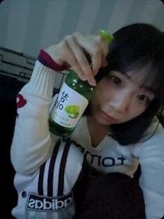 プロフィール写真3・この|Puchi miniyon・プチミニヨン - 池袋東口のガールズバー