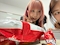 プロフィール写真2・この|Puchi miniyon・プチミニヨン - 池袋東口のガールズバー
