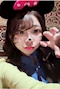 プロフィール写真1・この|Puchi miniyon・プチミニヨン - 池袋東口のガールズバー