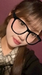 プロフィール写真3・のあ｜Girls Lounge Lien・リアン - 鶴見駅東口のガールズバー