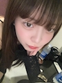 新着ブログ 元気ください