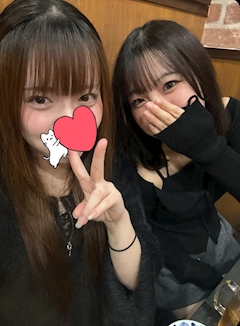ほの