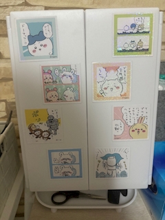 ほの