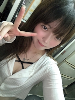 ほの