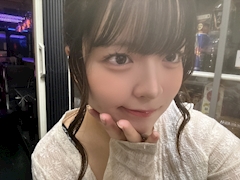 ほの