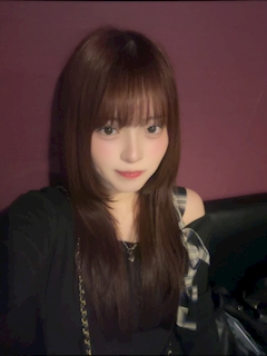 プロフィール写真3・ほの｜Girls Lounge Lien・リアン - 鶴見駅東口のガールズバー