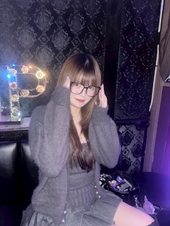 プロフィール写真2・ほの｜Girls Lounge Lien・リアン - 鶴見駅東口のガールズバー