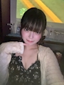 ほの