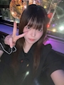 ほの