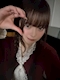 プロフィール写真1・ほの｜Girls Lounge Lien・リアン - 鶴見駅東口のガールズバー