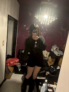 プロフィール写真4・ほの｜Girls Lounge Lien・リアン - 鶴見駅東口のガールズバー