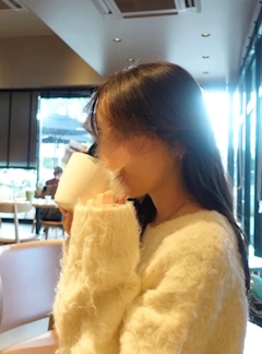 プロフィール写真2・さくら｜EAST HONEY・イーストハニー - 京橋のキャバクラ