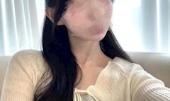 プロフィール写真1・さくら｜EAST HONEY・イーストハニー - 京橋のキャバクラ