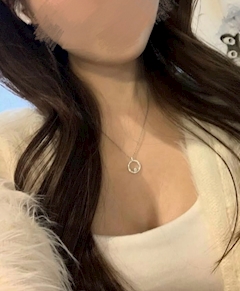 プロフィール写真3・さくら｜EAST HONEY・イーストハニー - 京橋のキャバクラ