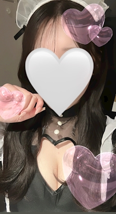 プロフィール写真4・さくら｜EAST HONEY・イーストハニー - 京橋のキャバクラ