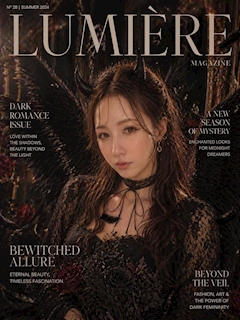 プロフィール写真2・ゆうか|梅田 熟女キャバクラ・玉響(たまゆら)