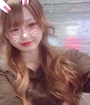 ゆら