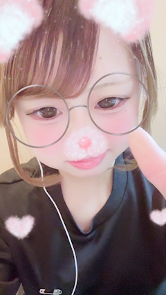 プロフィール写真1・ゆら｜comfy～3rd place～・コンフィサードプレイス - 広島市（流川）のガールズバー