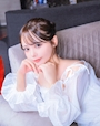 りか