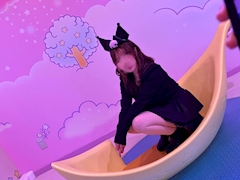 🌸さくら🍒オーシャンズ💜🩷