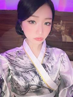 プロフィール写真1・ねね｜Club Alice・アリス - 祇園のキャバクラ