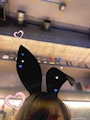 新着ブログ こんばんは🐰本日も