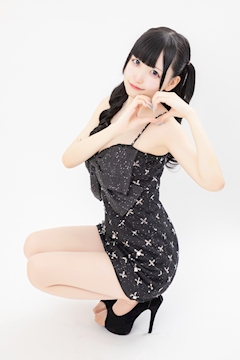 プロフィール写真3・かなめ｜Cotton Club・コットンクラブ - 上野のキャバクラ