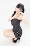 プロフィール写真3・かなめ｜Cotton Club・コットンクラブ - 上野のキャバクラ