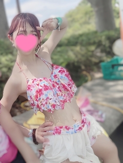 プロフィール写真1・さおり|CLUB 一休・イッキュウ - 蕨のキャバクラ