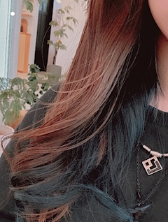 プロフィール写真1・るい｜Lounge bar Roots・ルーツ - 神栖のクラブ/ラウンジ