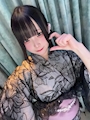 新着ブログ 浴衣！