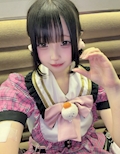 心愛 にこ