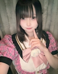 心愛 にこ