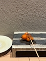 新着ブログ 🐓
