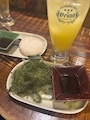 新着ブログ 🐬