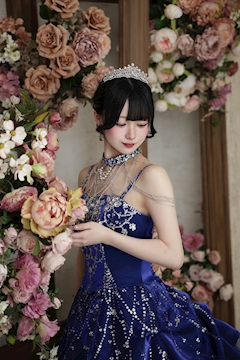 ポケパラ イチ推しキャスト るい