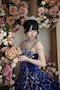 プロフィール写真2・るい|CLUB TERRACE・テラス - 小山・東口のキャバクラ