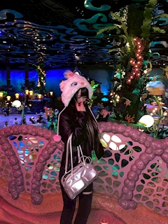 プロフィール写真3・るい|CLUB TERRACE・テラス - 小山・東口のキャバクラ