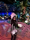 プロフィール写真3・るい|CLUB TERRACE・テラス - 小山・東口のキャバクラ
