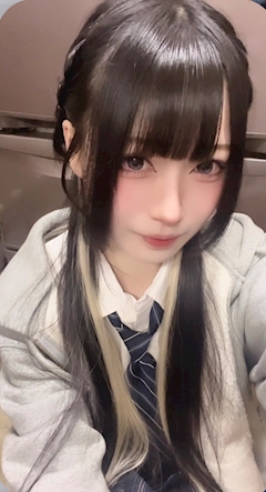 プロフィール写真4・るい|CLUB TERRACE・テラス - 小山・東口のキャバクラ