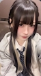 プロフィール写真4・るい|CLUB TERRACE・テラス - 小山・東口のキャバクラ