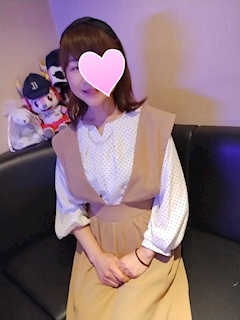 みかスナックk2